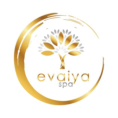 evaiya spa 